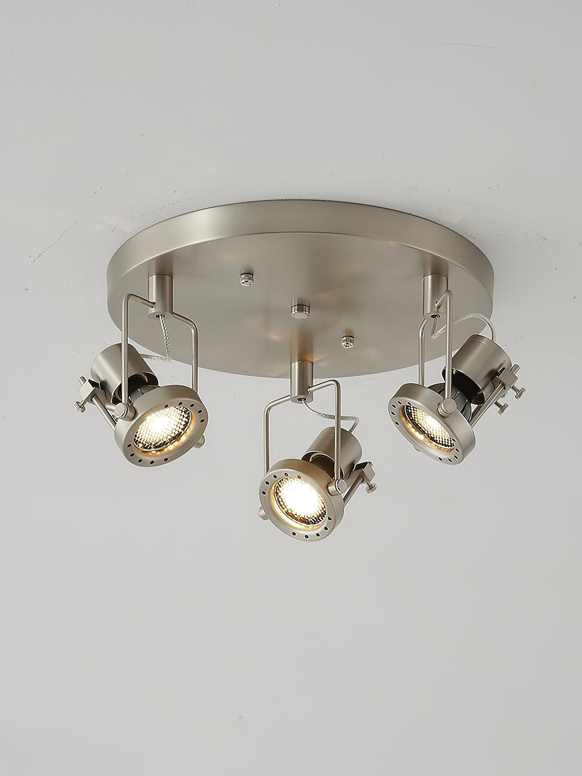 Caldor Spot Array lampada da soffitto