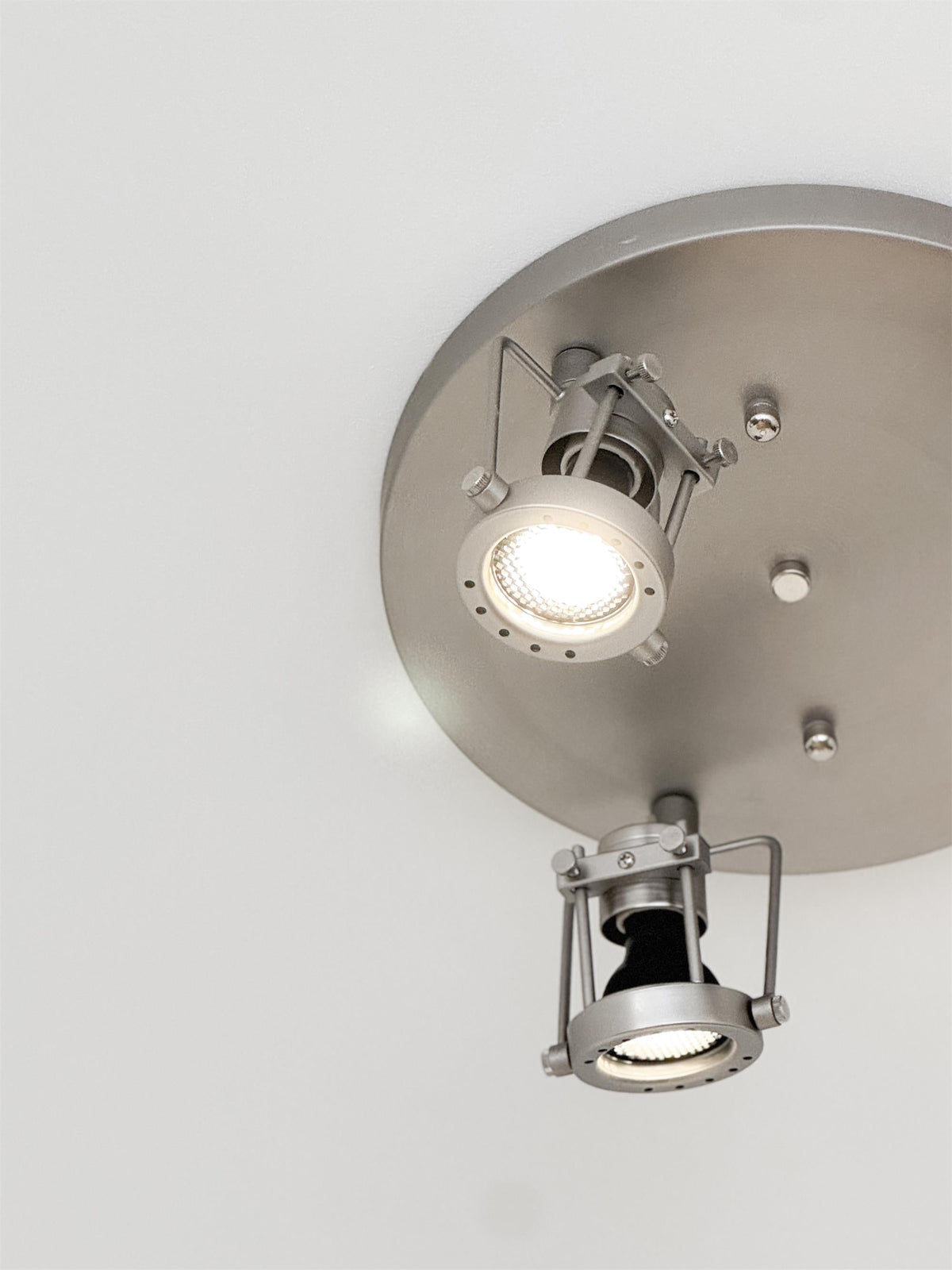 Caldor Spot Array lampada da soffitto