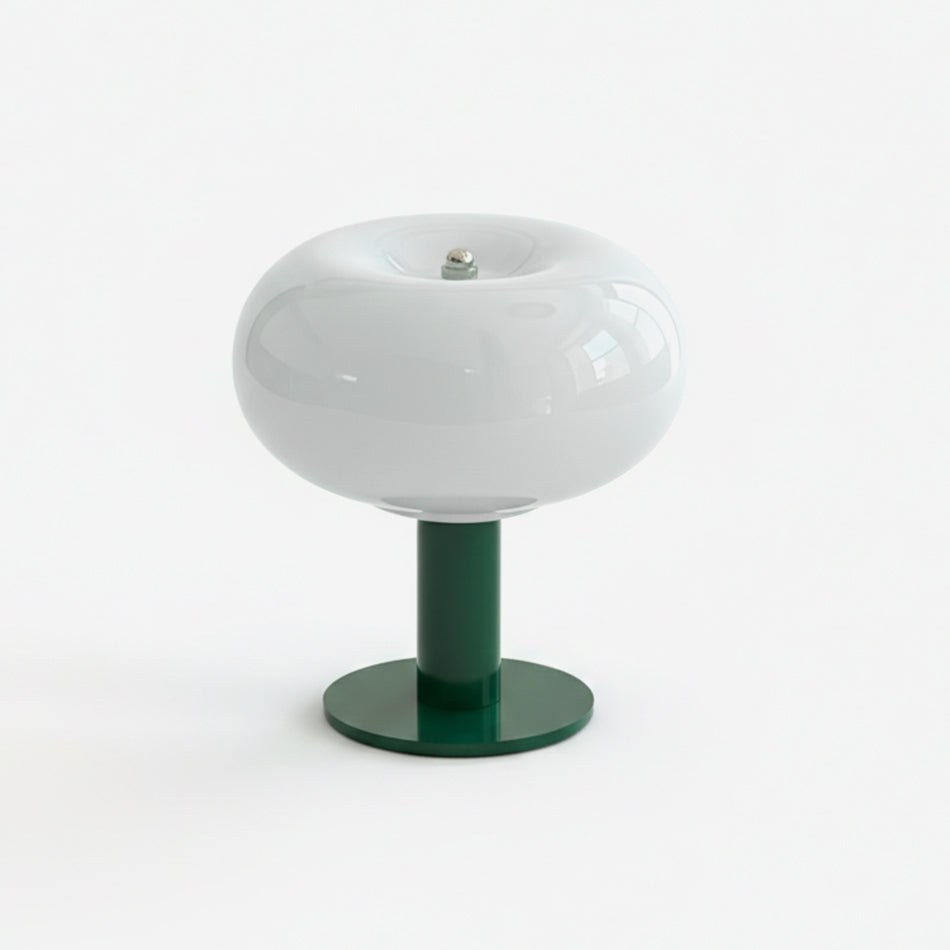 Dot lampada da tavolo
