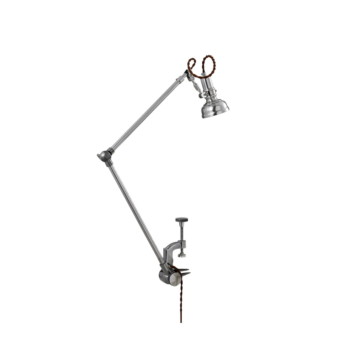 Luminal lampada da tavolo