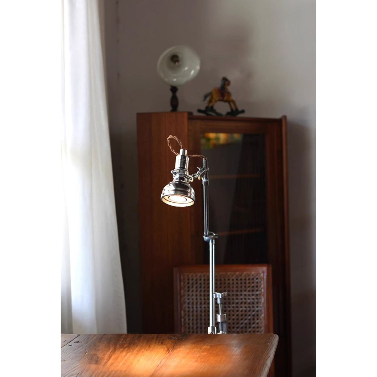 Luminal lampada da tavolo