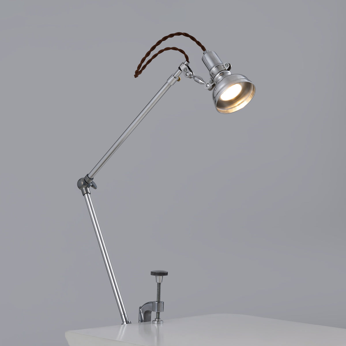 Luminal lampada da tavolo