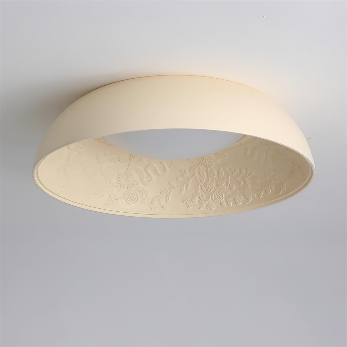 Serava lampada da soffitto