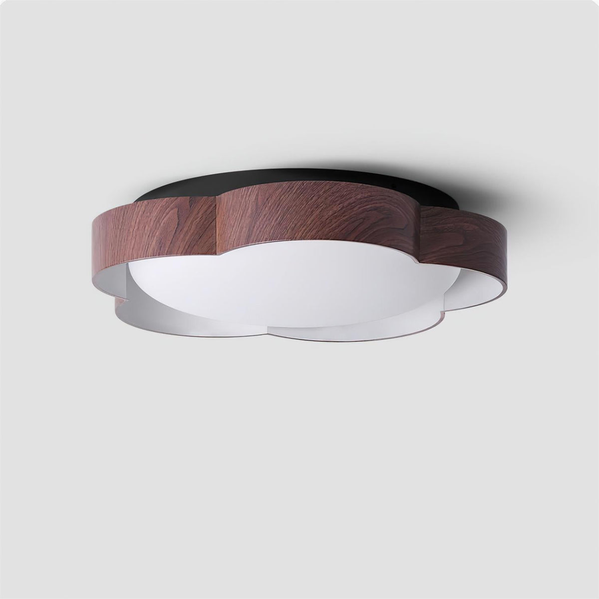 Avenarina lampada da soffitto