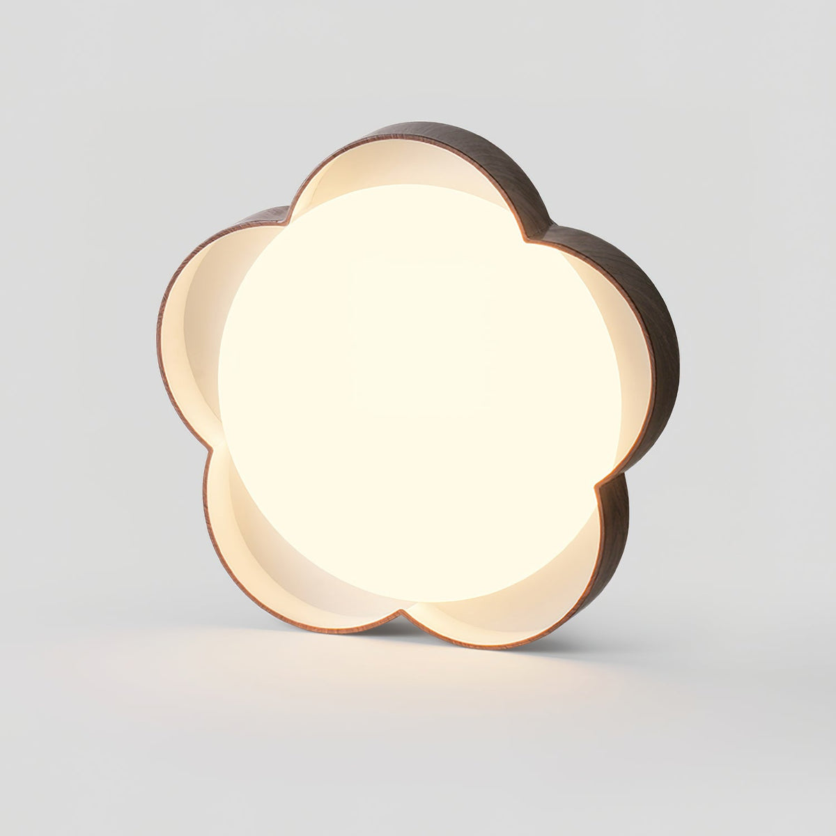 Avenarina lampada da soffitto