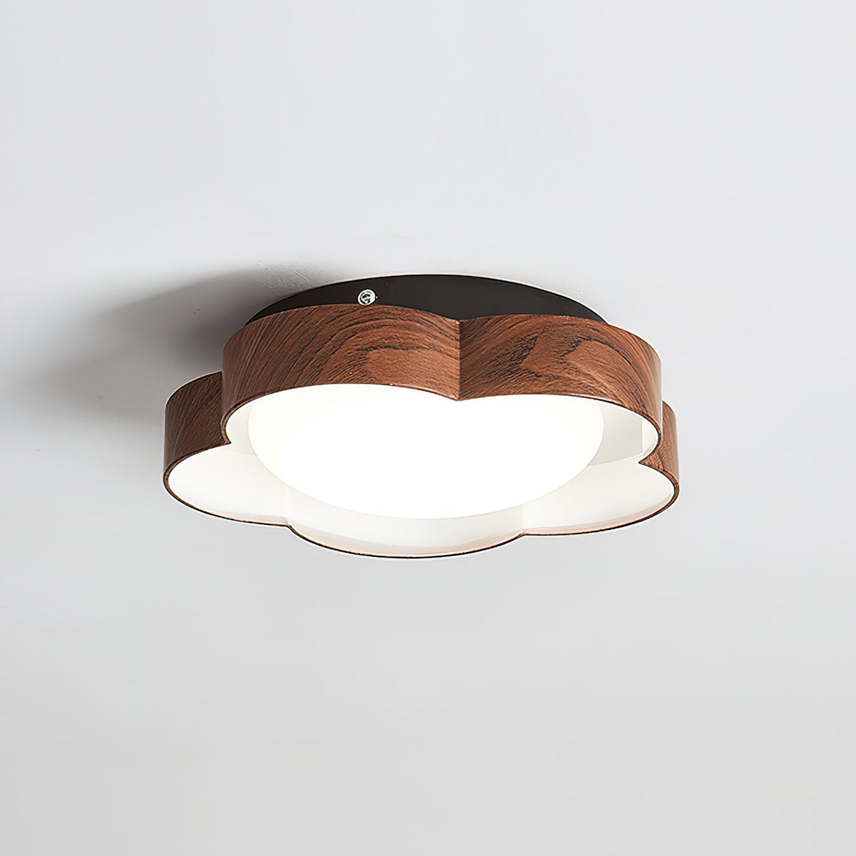 Avenarina lampada da soffitto