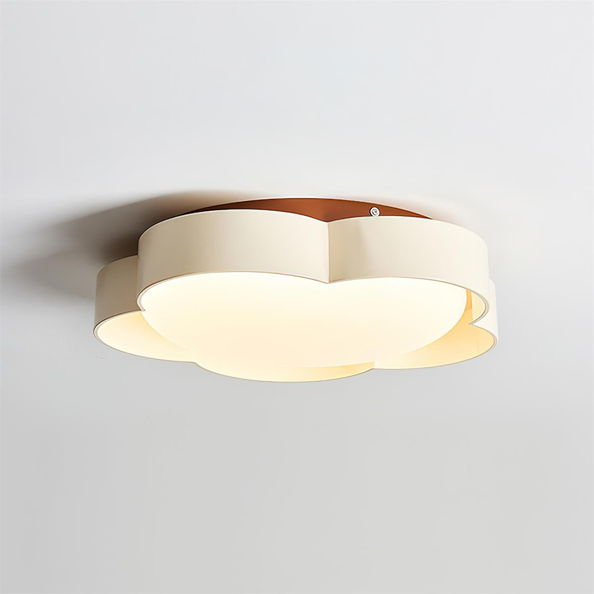 Avenarina lampada da soffitto