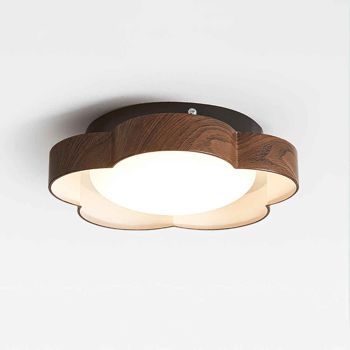 Avenarina lampada da soffitto