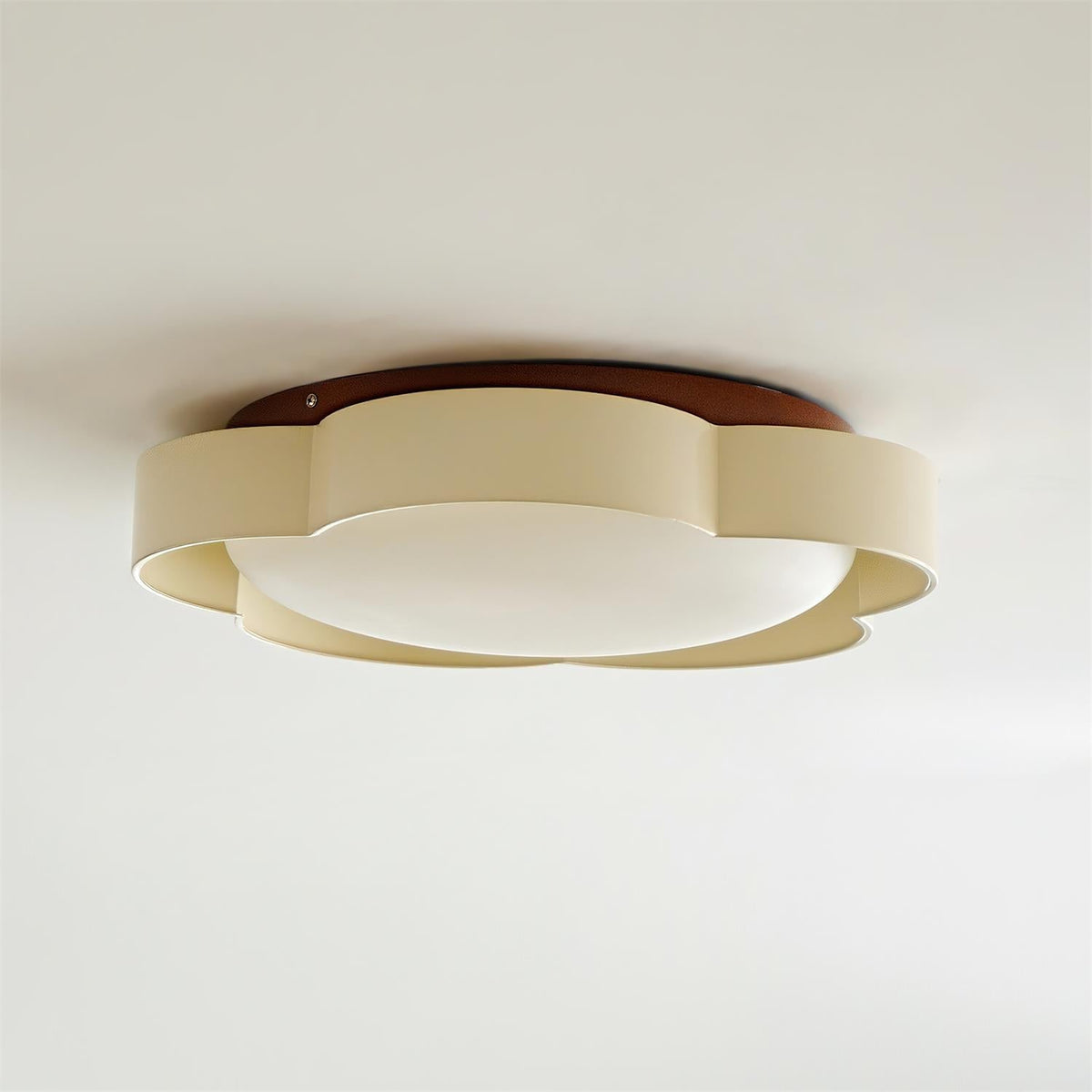 Avenarina lampada da soffitto