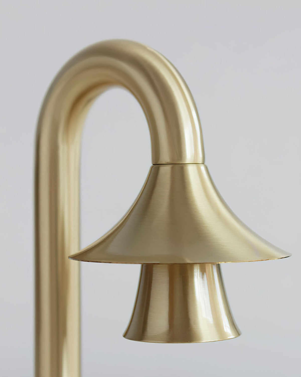Seloise lampada da tavolo