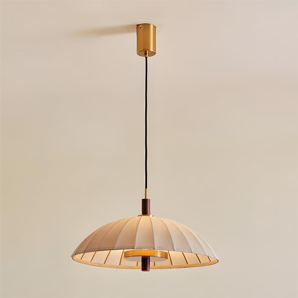 Selorelia lampada a sospensione