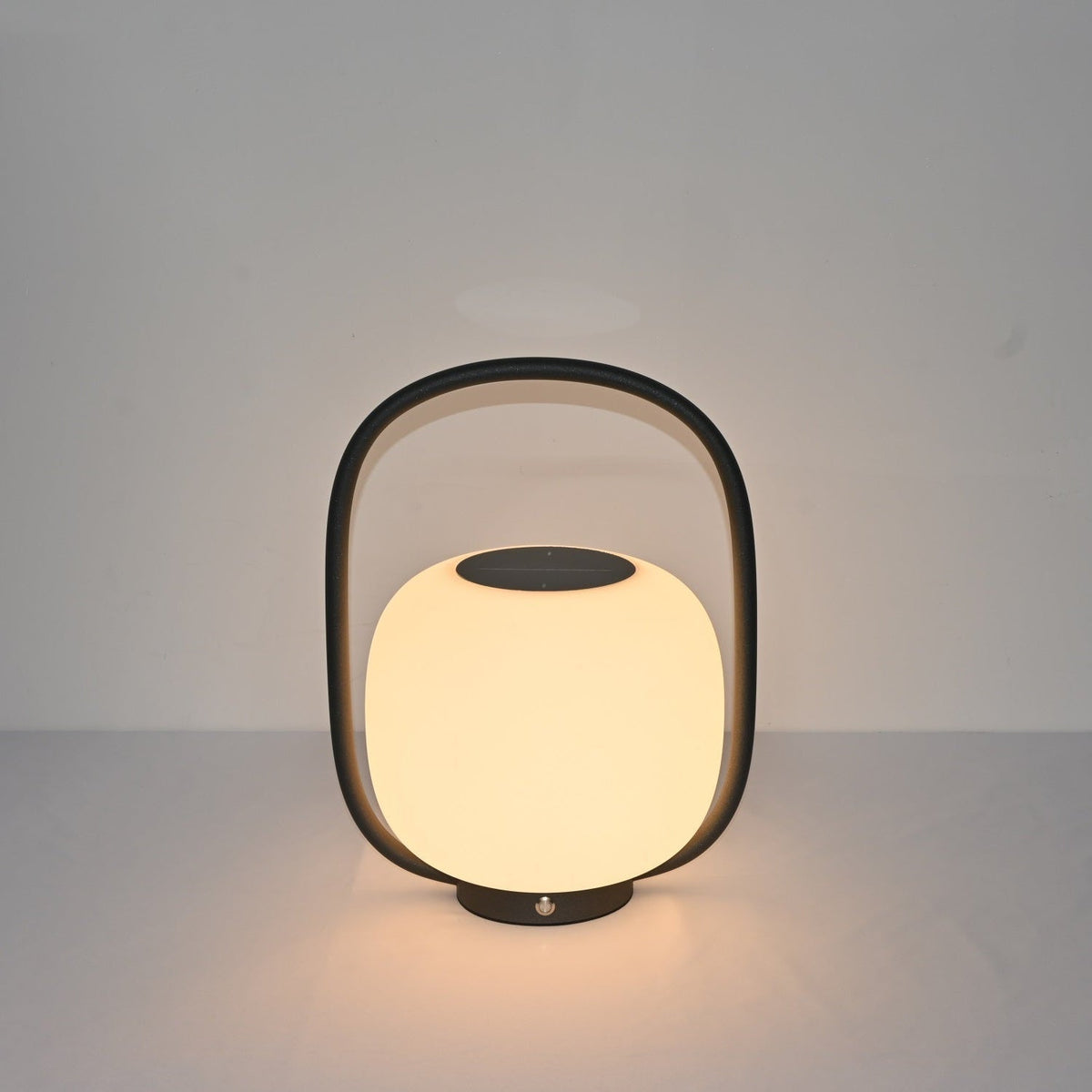 Rivoel Clear PE lampada da parete per esterni