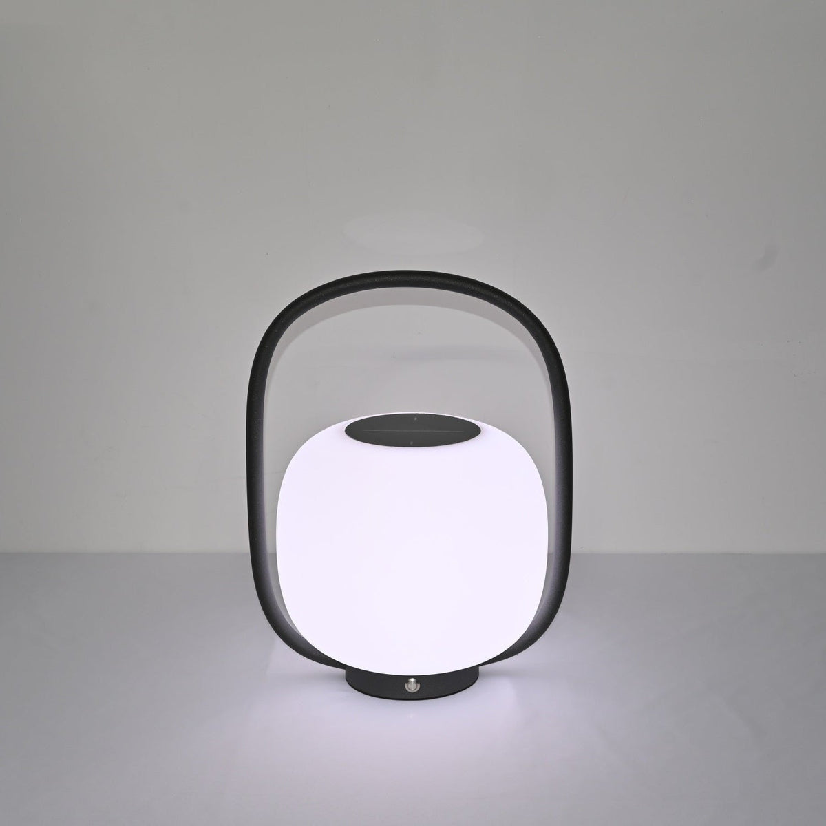 Rivoel Clear PE lampada da parete per esterni