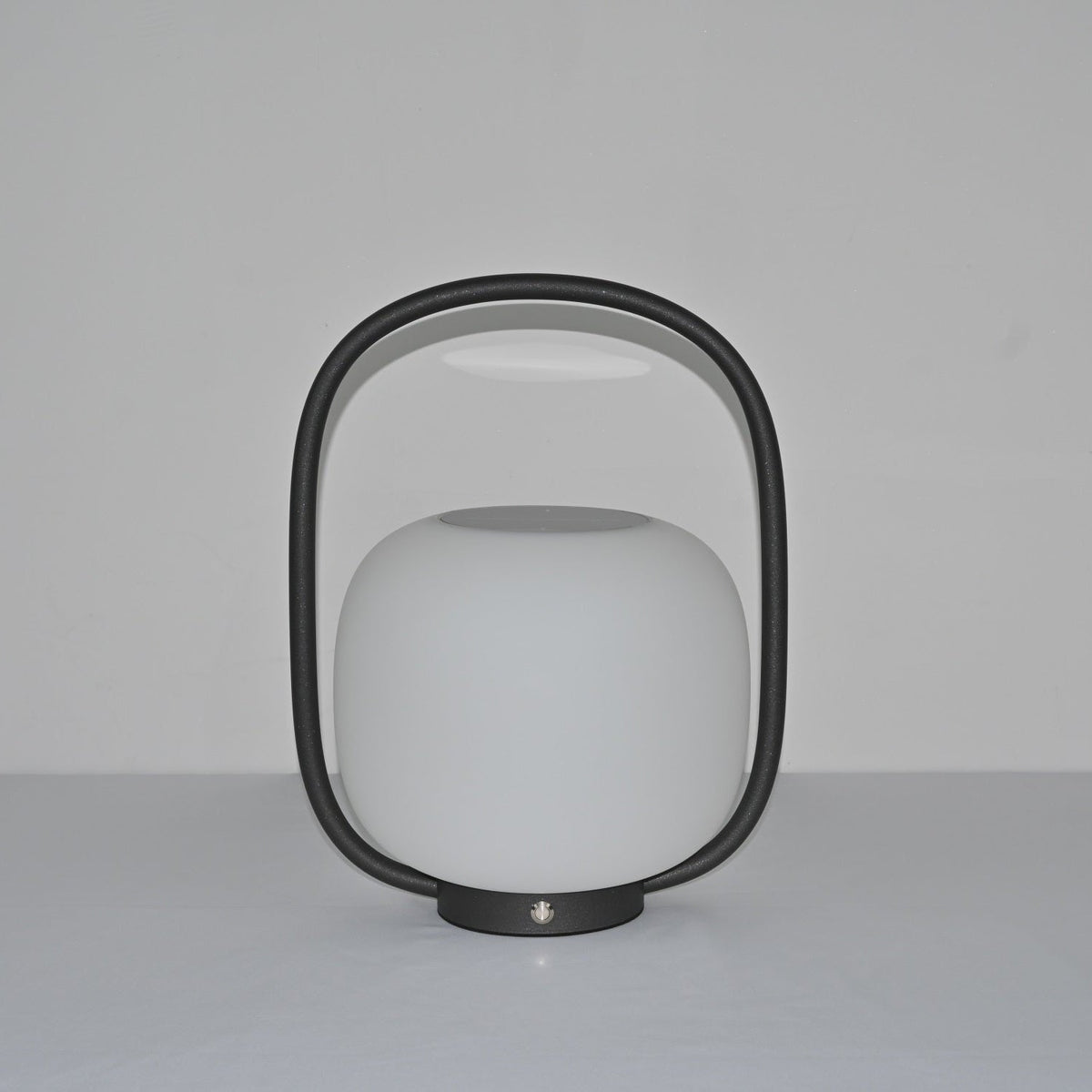 Rivoel Clear PE lampada da parete per esterni