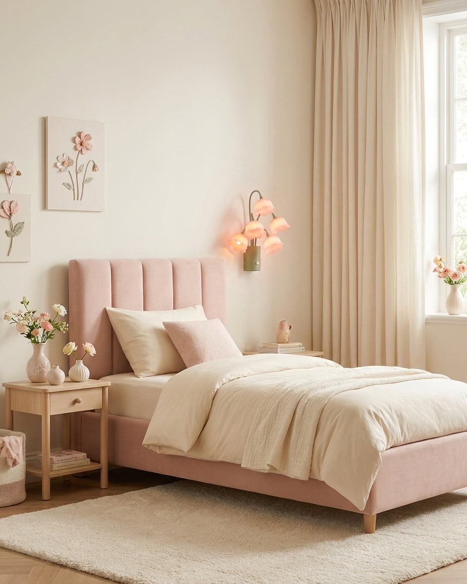 Calinelle applique