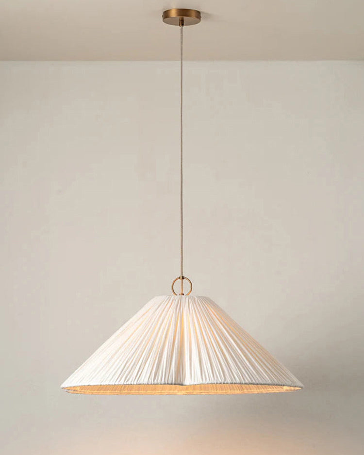 Elaerenne lampada a sospensione