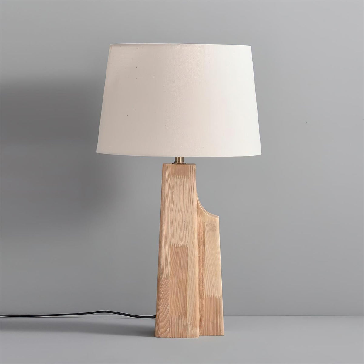 Luminaine lampada da tavolo