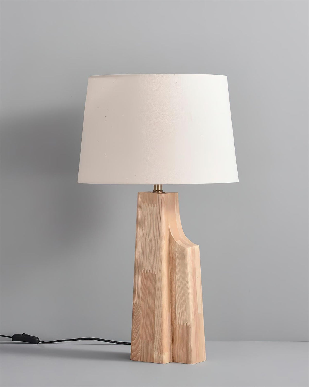 Luminaine lampada da tavolo