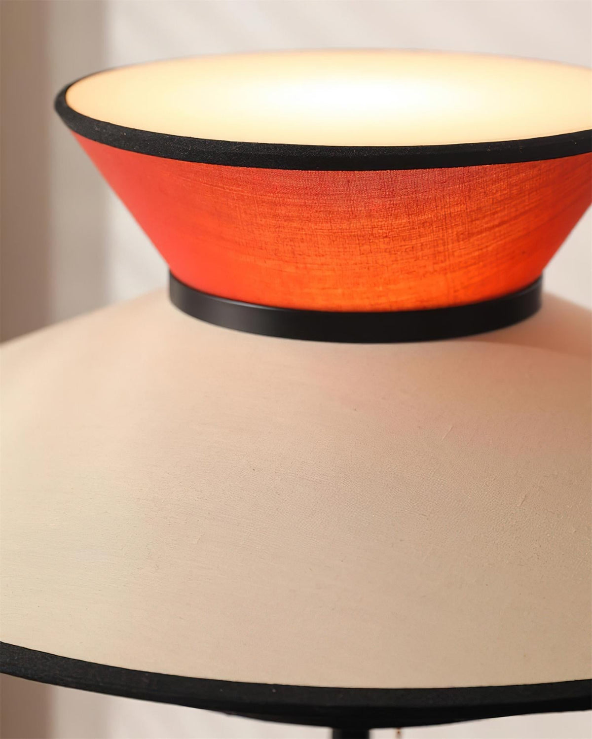 Aveniella lampada da tavolo