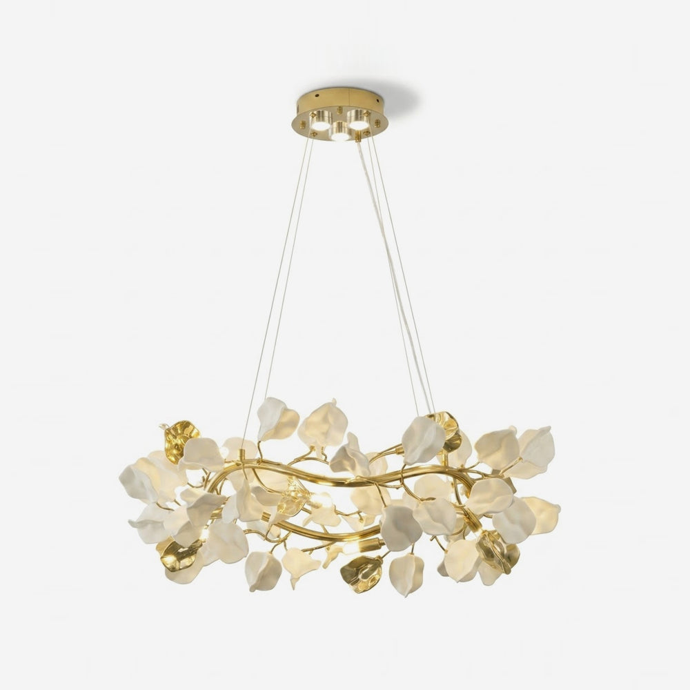 Noraeon lampadario