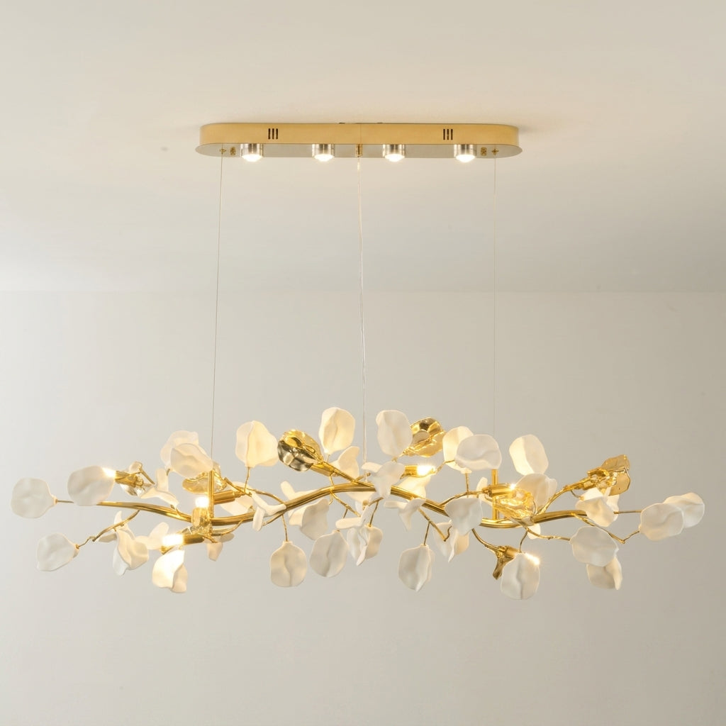 Noraeon lampadario