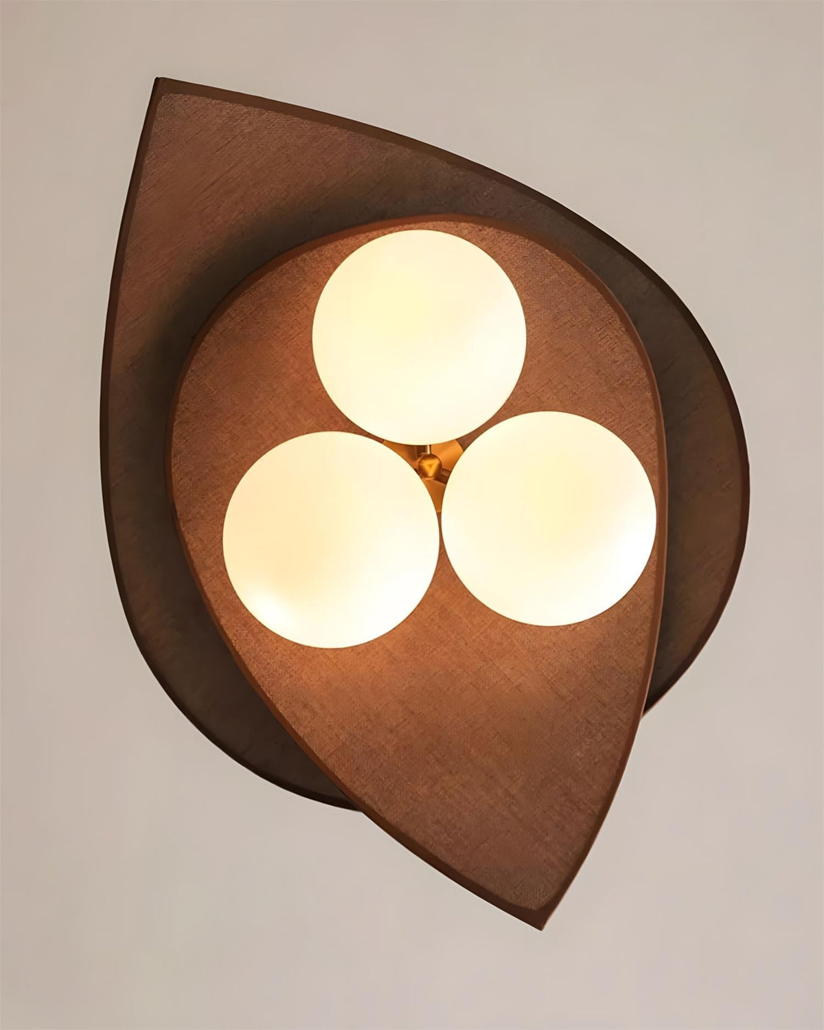 Norivena lampada a sospensione