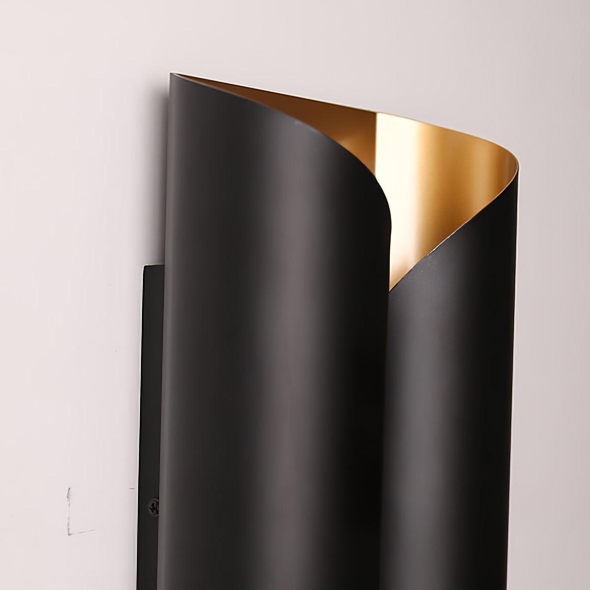 Vanta applique