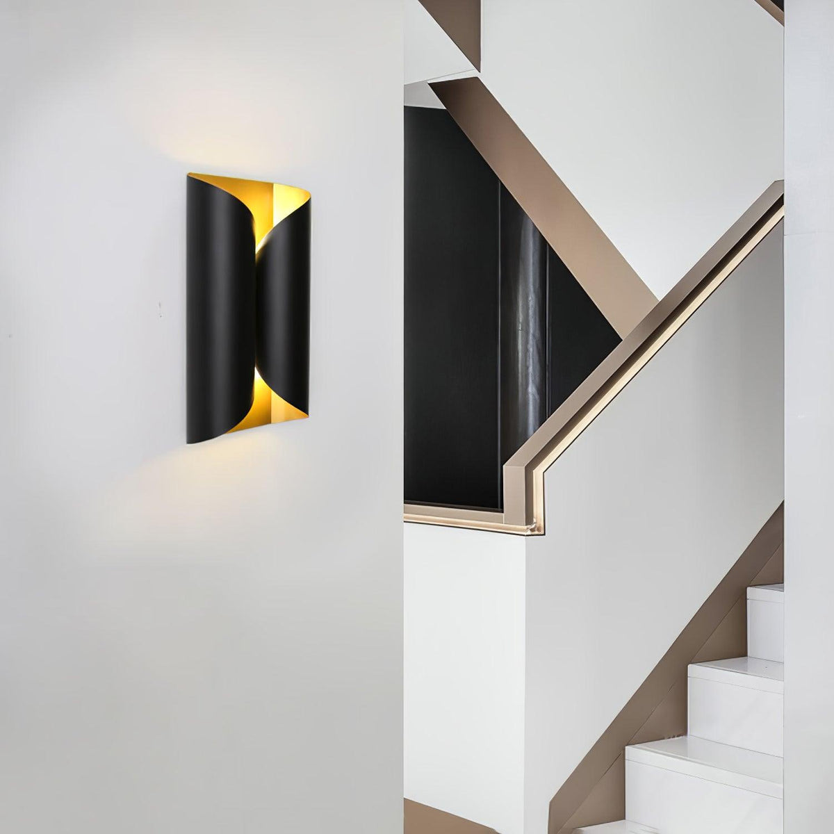 Vanta applique