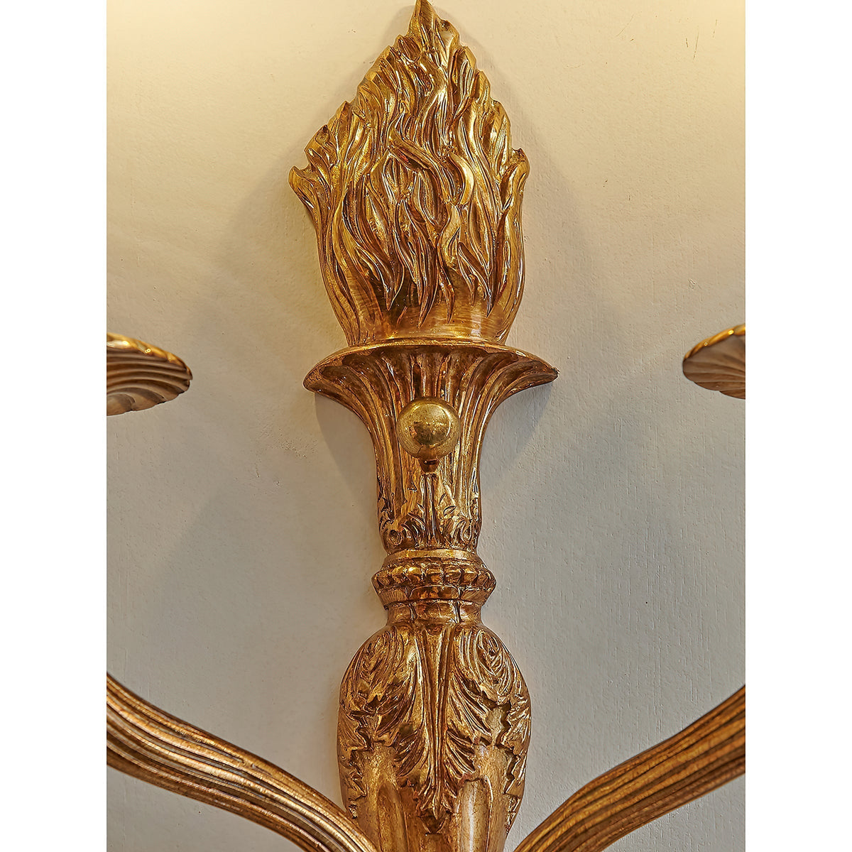 Selisaya applique