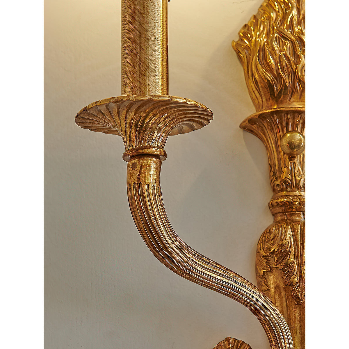 Selisaya applique