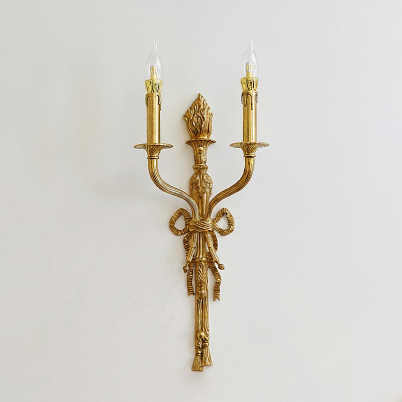 Selisaya applique