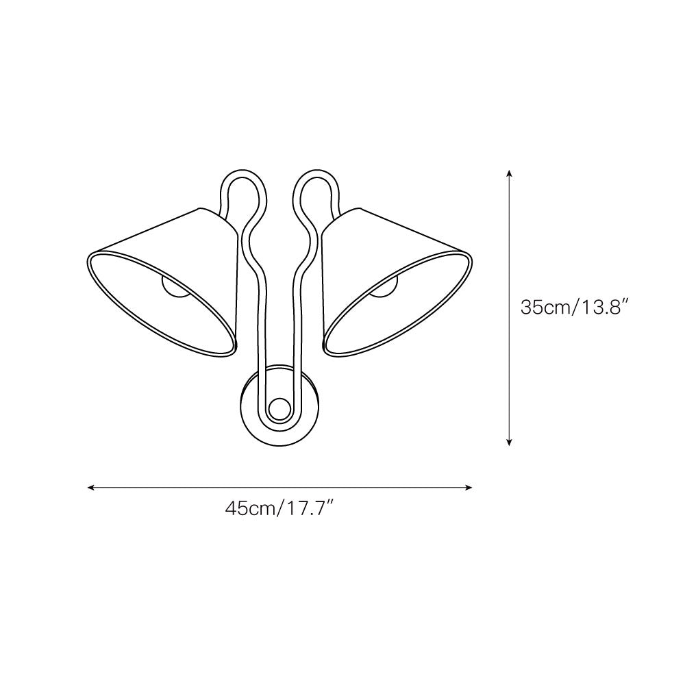 Orelorenne applique