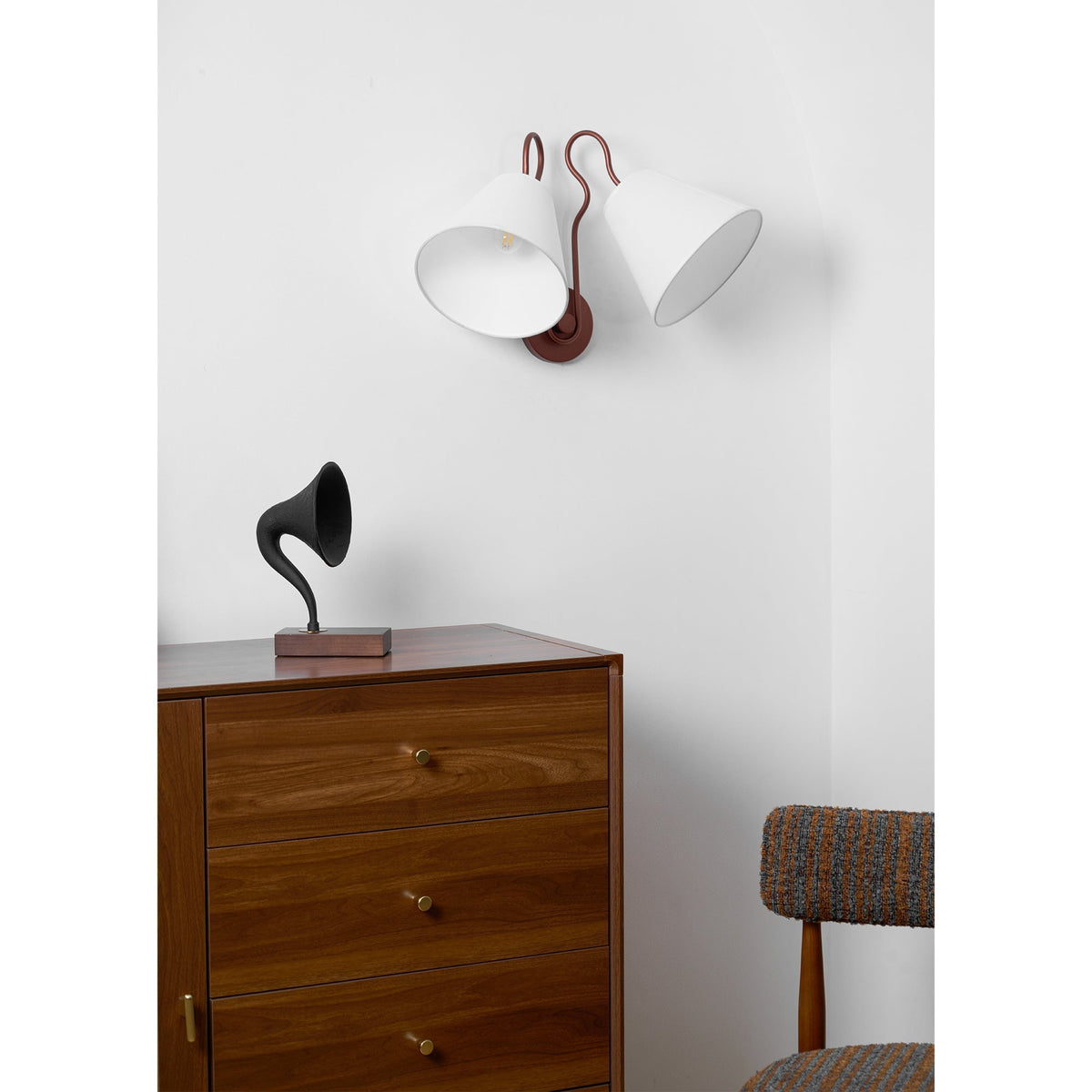 Orelorenne applique