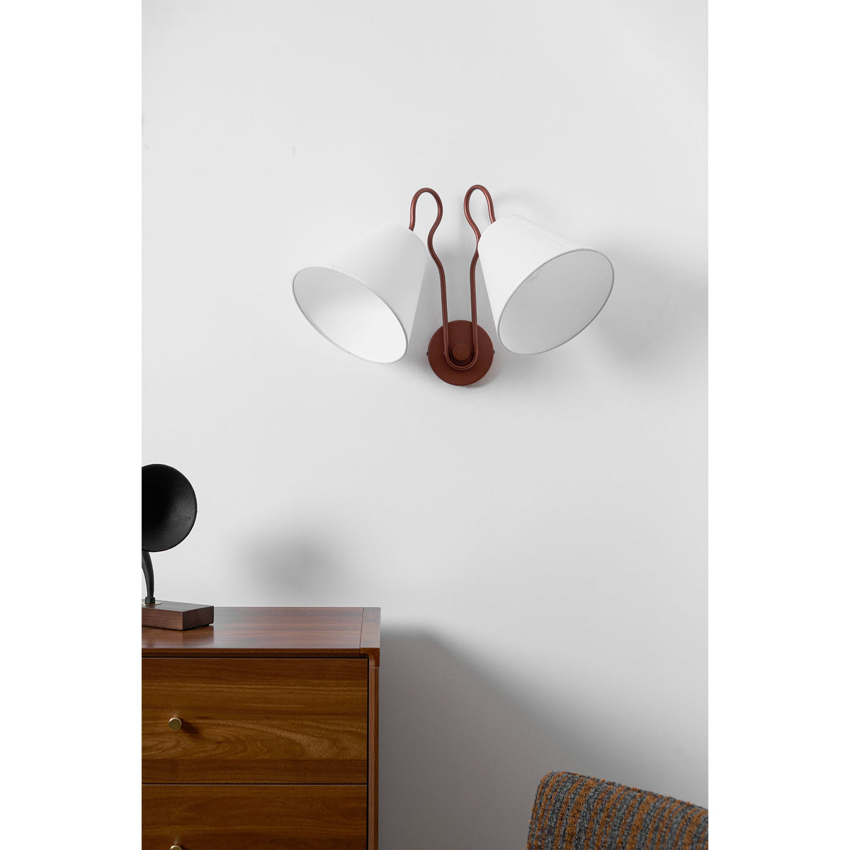 Orelorenne applique
