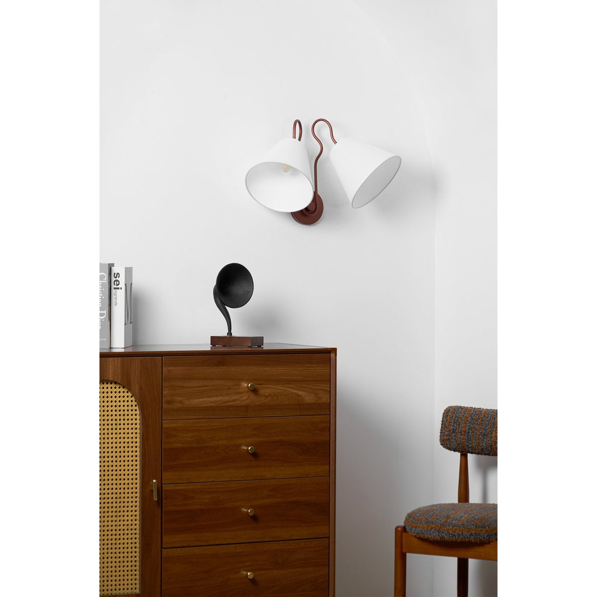 Orelorenne applique