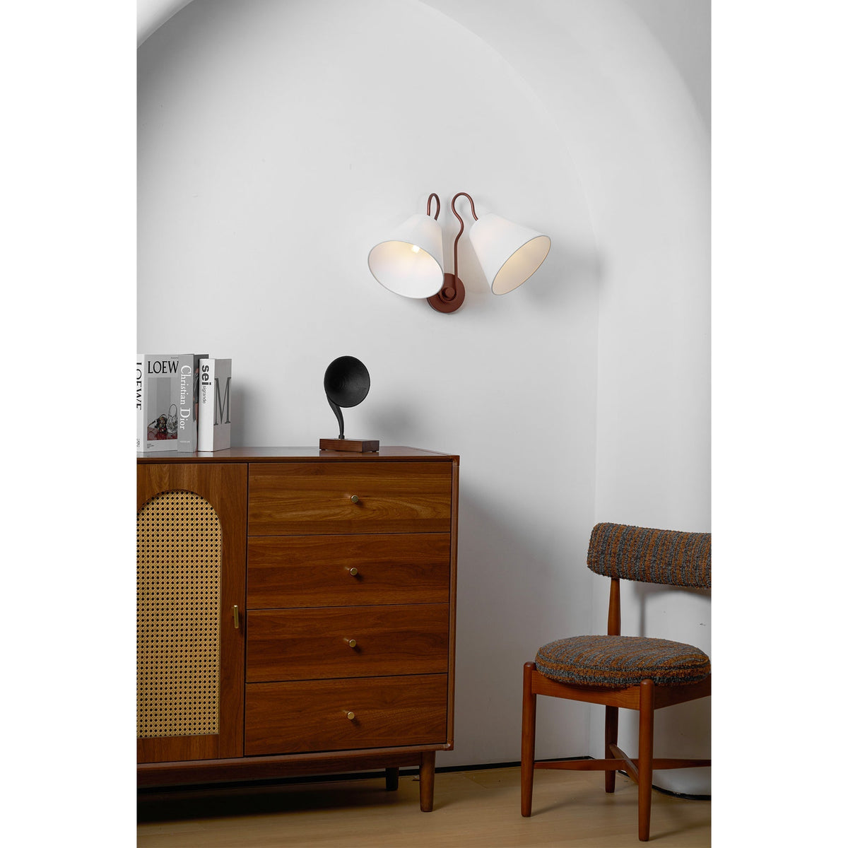 Orelorenne applique