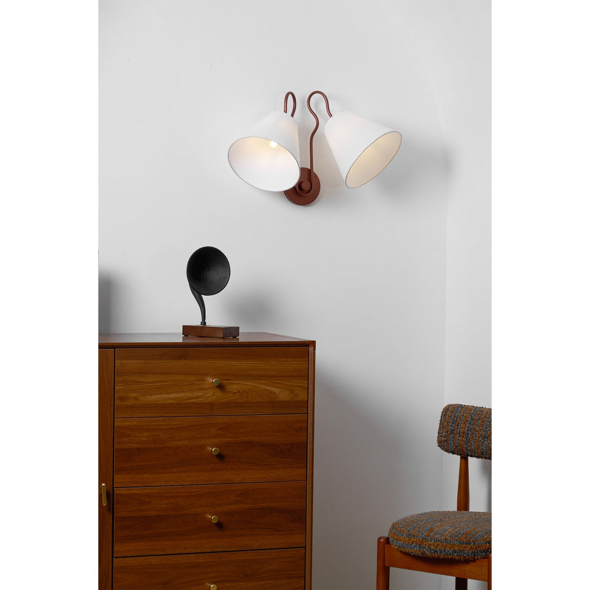 Orelorenne applique