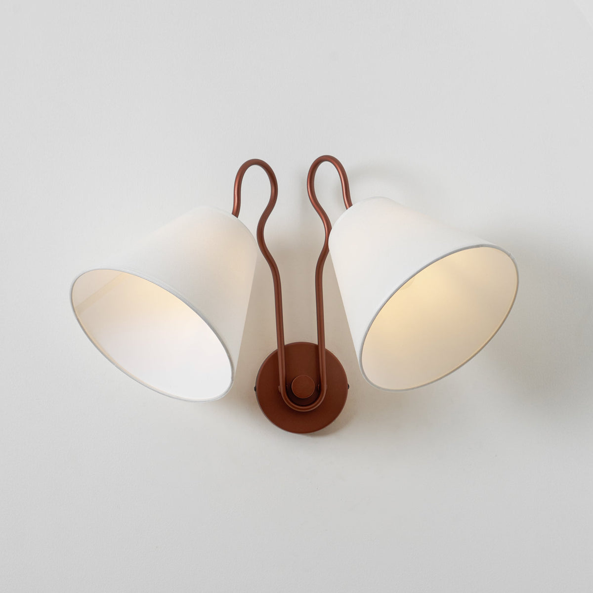 Orelorenne applique