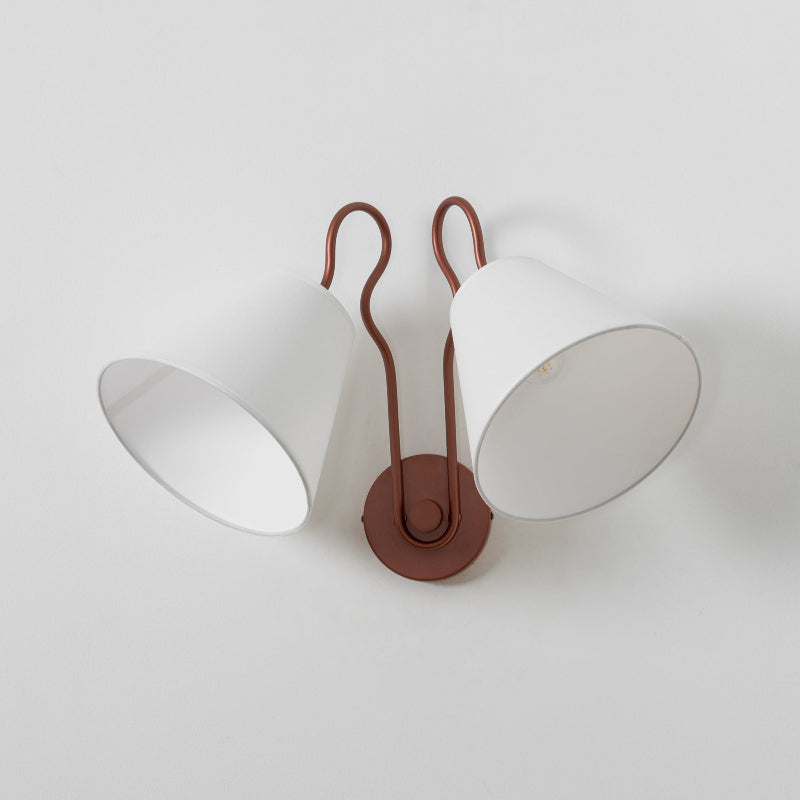 Orelorenne applique