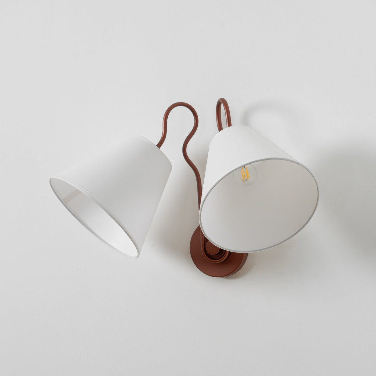 Orelorenne applique