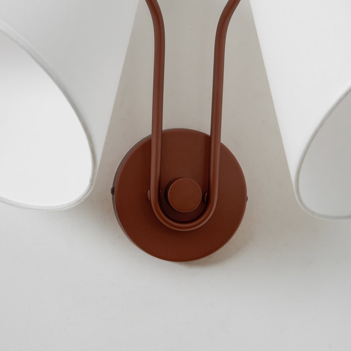 Orelorenne applique