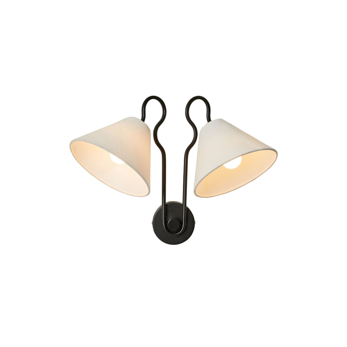 Orelorenne applique