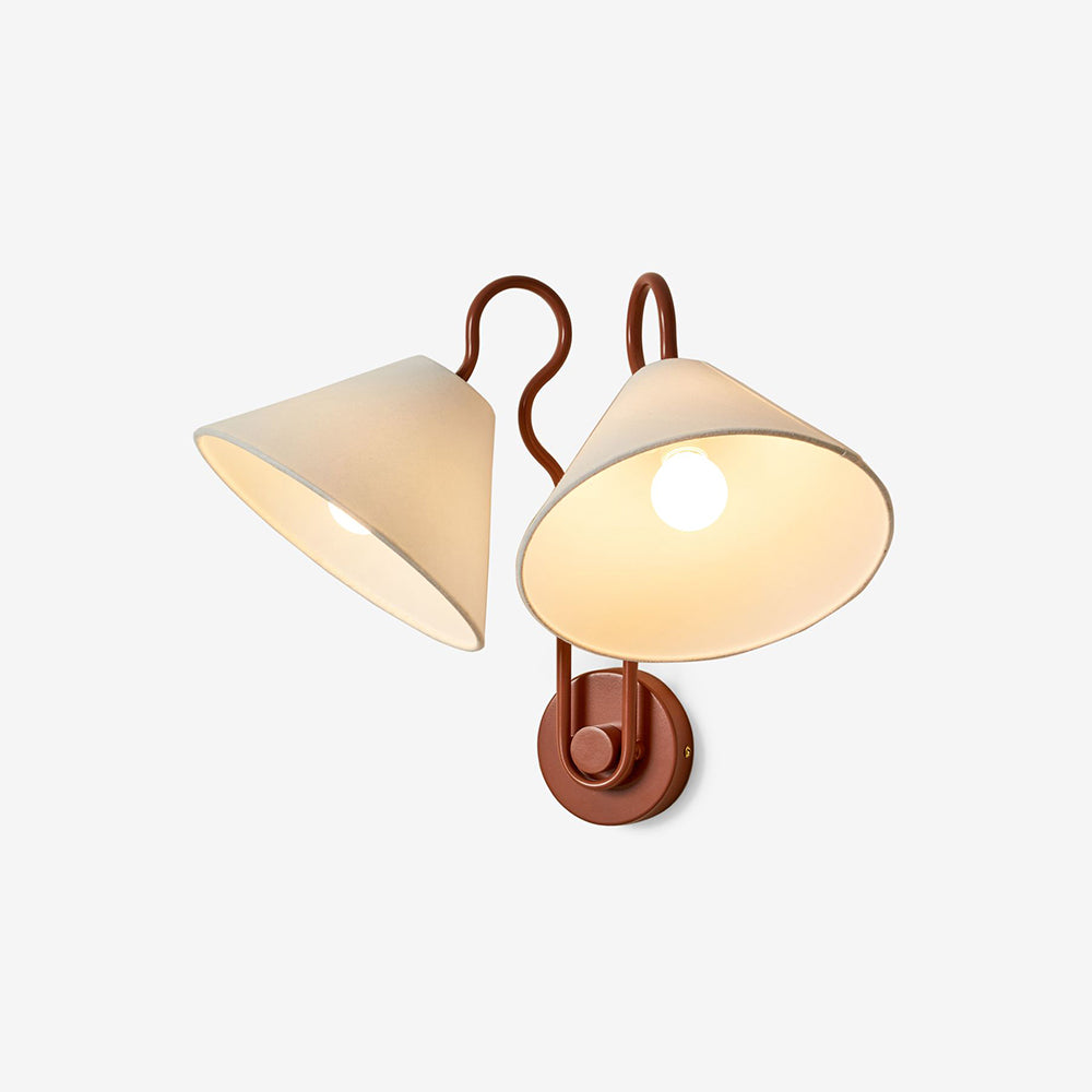 Orelorenne applique