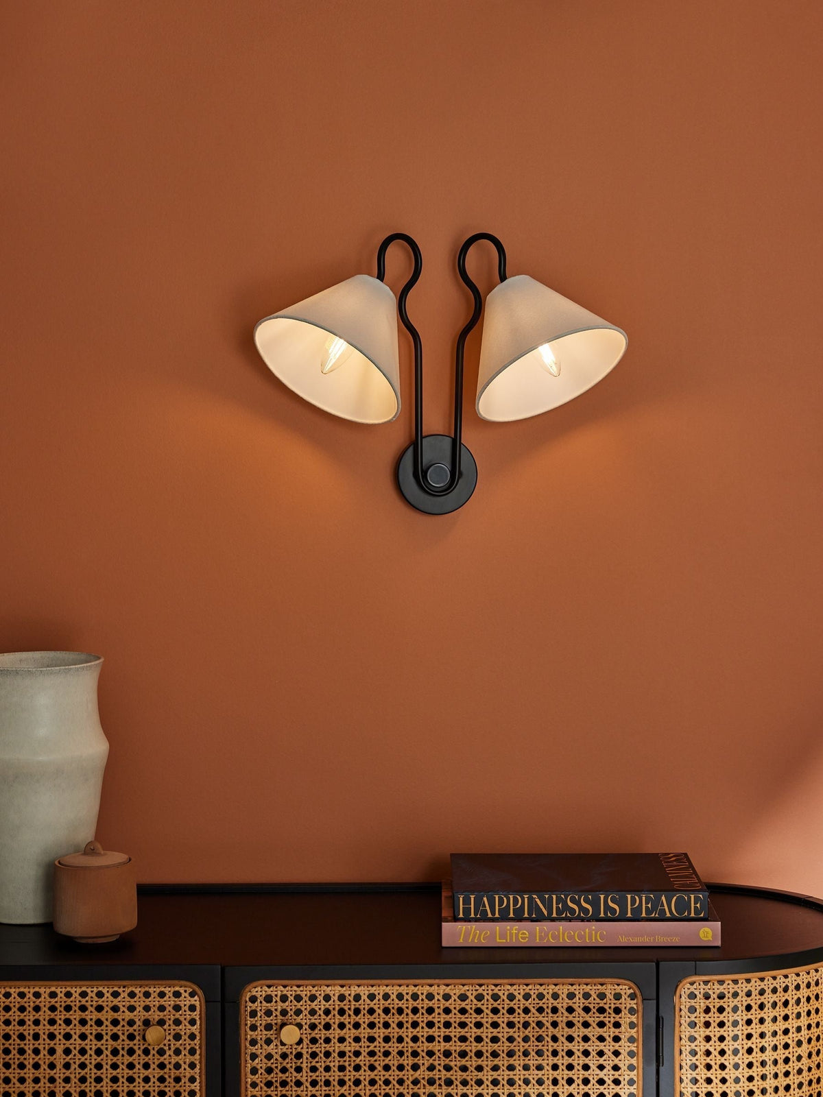 Orelorenne applique