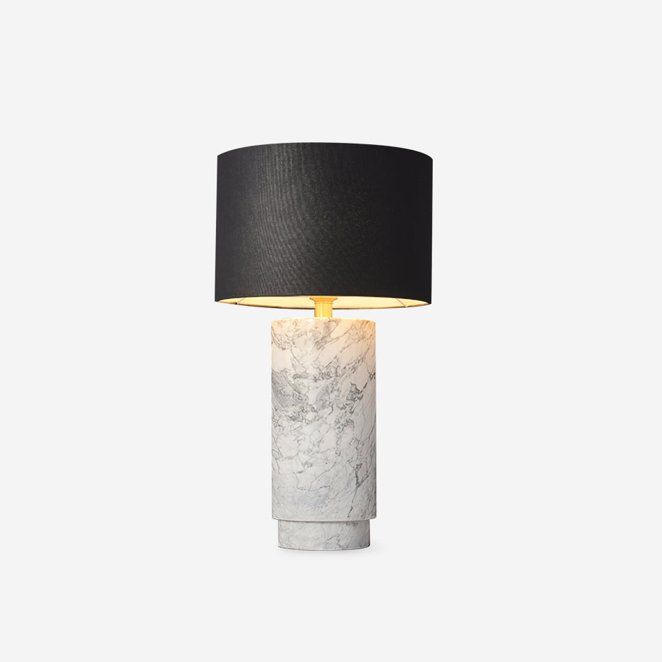 Viraelella lampada da tavolo