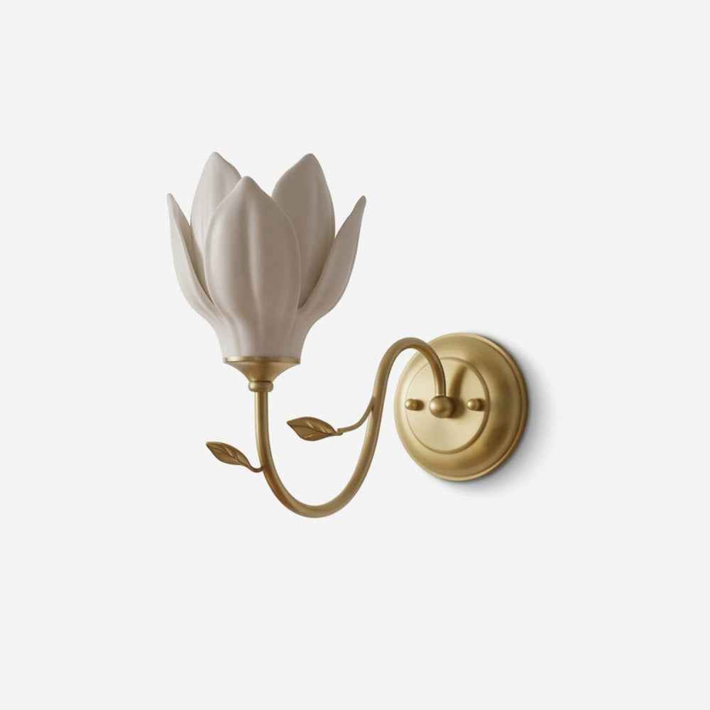 Miraelia applique