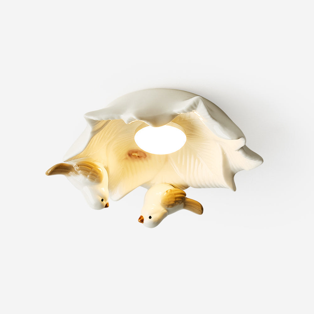 Pip lampada da soffitto