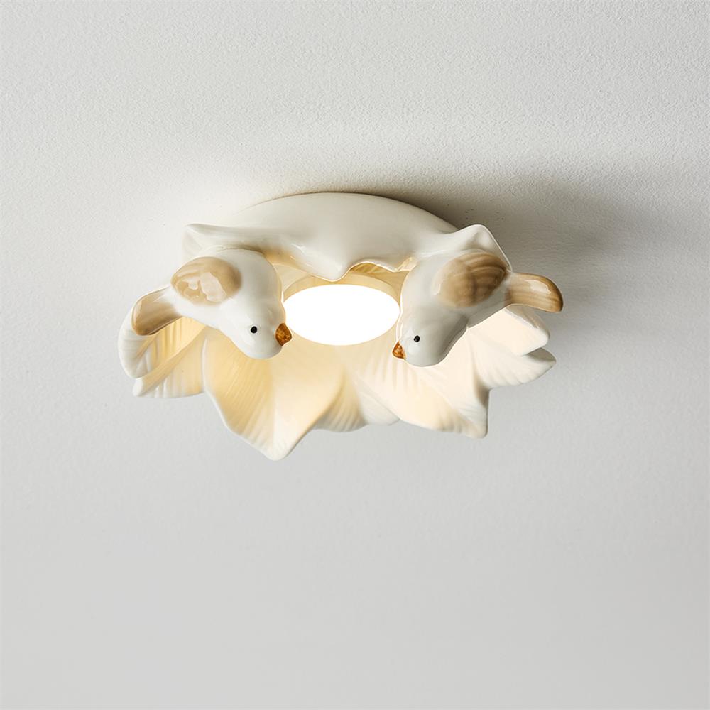 Pip lampada da soffitto