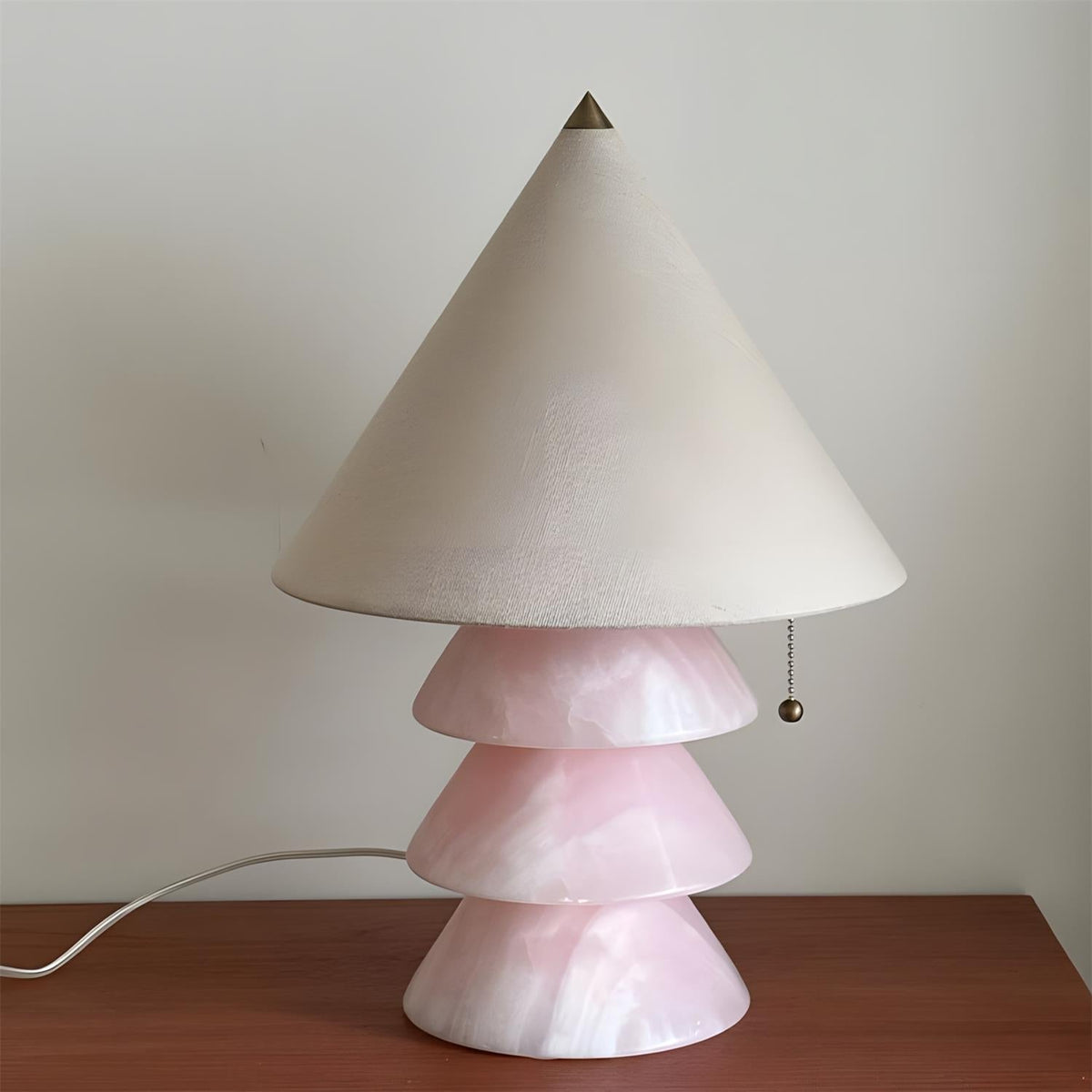 Selelise lampada da tavolo