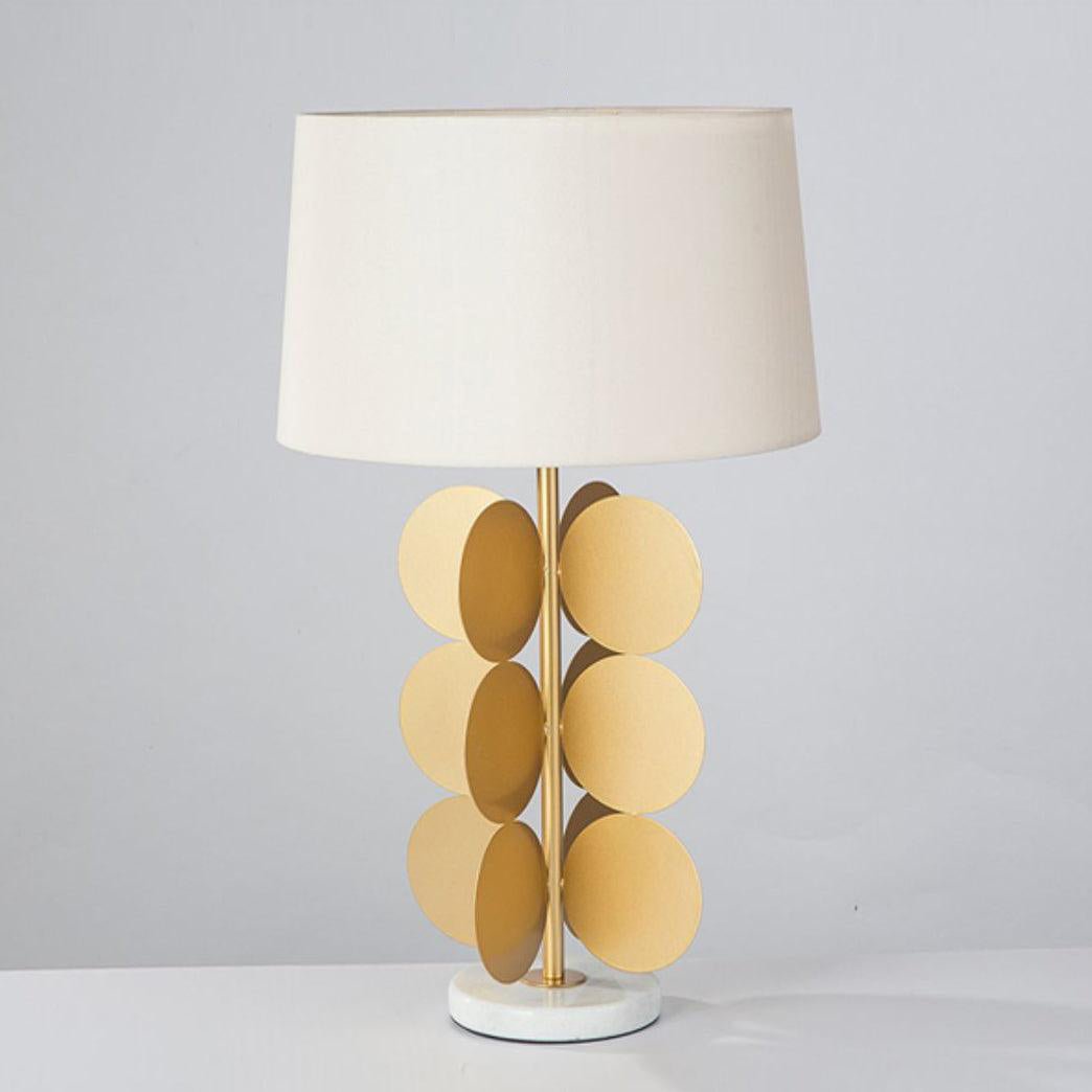 Cephaa lampada da tavolo